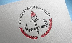 MEB'den LGS iddialarına açıklama