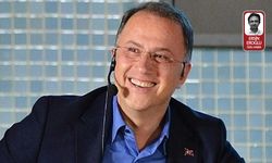 Murat Çalık’ın ilik patolojisi çıktı: Lenfoma riski var