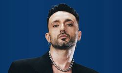 Mabel Matiz'in Harbiye konserleri ertelendi! İşte sebebi