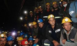 Maden-İş'in grevine Erdoğan engeli! Gerekçe: milli güvenlik