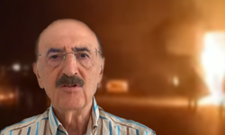 Hüsnü Mahalli'den çarpıcı 'Suriye' çıkışı: Cehennem kapıları kapanmayacak