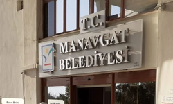 Özgür Özel'in açıkladığı Manavgat oyununu YSK çözdü
