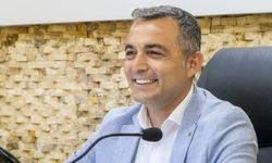 Manavgat Belediye Başkanı Niyazi Nefi Kara tutuklandı
