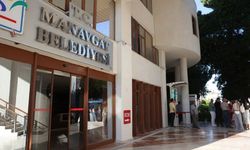 Özel'in Meclis oyununu ifşa ettiği Manavgat'ta belediye başkan vekili belli oldu