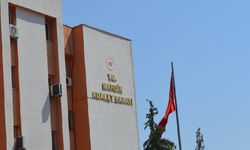 Miras için babasına bombalı tuzak kuran adama hapis istemi