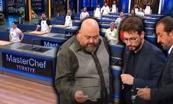 MasterChef'te ana kadroya giren ilk yarışmacı belli oldu