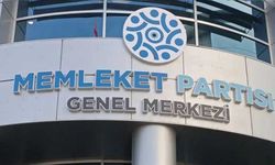 Memleket Partisi'nin kapanacağı tarih belli oldu!