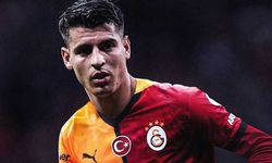 Galatasaray’da Alvaro Morata krizi! Ek süre doldu