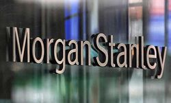Morgan Stanley Türkiye'de faizin düşebileceği tarihi açıkladı