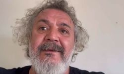 Müfit Can Saçıntı'dan Sözcü'nün manşetine tepki: Söyleyecek kelime bulamıyorum