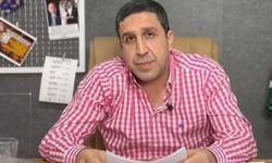 Çektiği videolarla gündem olan Muhammed Yakut tahliye olduğu gün hayatını kaybetti