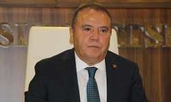 Muhittin Böcek'in ifadesi ortaya çıktı