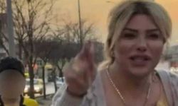 Fenomen Mükremin'e Gezgin, 'müstehcenlik' suçundan beraat