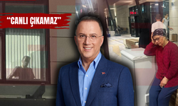 Turhan Çömez'den 'Murat Çalık'ın Adli Tıp raporuyla oynadılar' iddiası