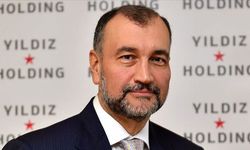 Ülker’den sponsorluk töreni sonrası Fenerbahçe açıklaması