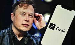 Elon Musk Grok'a müdahale etti