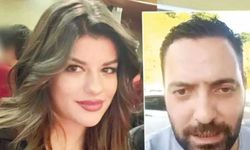 Ayşe Tokyaz cinayetinde kan donduran yeni detay