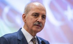 Meclis'te 'komisyon' mesaisi başlıyor: Numan Kurtulmuş grup başkanvekilleriyle toplantı yapacak