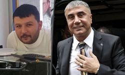 Sedat Peker davasının gizli tanığı ölü bulundu