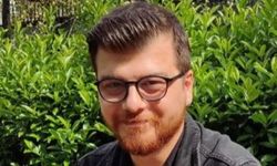 Gazeteci Oğuz Bakır gözaltına alındı