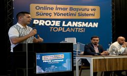 Kuşadası Belediyesi’nde E-imar dönemi başladı