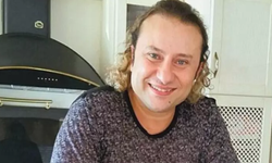Sanatçı Onur Akay hastaneye kaldırıldı!