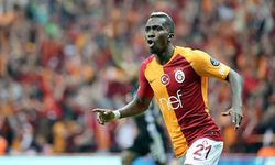 Onyekuru Gençlerbirliği yolunda