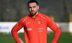 Yağız Sabuncuoğlu “Orkun Kökçü gemileri yaktı” diyerek duyurdu!
