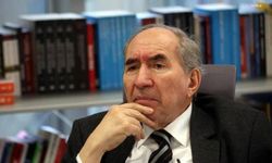 Altan Öymen'in cenaze programı belli oldu