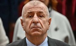 Zafer Partisi, TBMM'deki 'Terörsüz Türkiye' komisyonu için kararını açıkladı