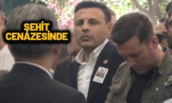 İfadeye çağrılan Özgür Çelik: CHP 360 derece saldırı altındadır