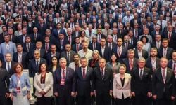 İşte Özgür Özel'in belediye başkanları toplantısında aldığı karar!