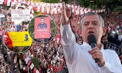 Özel: Mehmet Şimşek darbecilikten emekli olunmaz, hesap soracağız