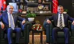 Meclis’teki süreç komisyonunda CHP’nin dediği oldu: Nitelikli çoğunluk aranacak