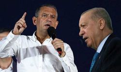 Özel'den Erdoğan'ın "AKP, MHP, DEM birlikte yürüyeceğiz" sözlerine jet yanıt