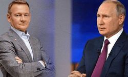 Putin'in görevden aldığı bakan aynı gün öldü