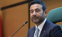 Rıza Akpolat'ın baldızı hakkında karar