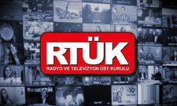 RTÜK tebliğ etti! Halk TV ve Sözcü TV ekranı kararacak
