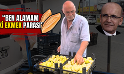 Cepleri şimşek çarptı! Tek incir 25 kiraz 20 lira