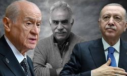 PKK'nın silah bırakma süreci nasıl gelişti? Meral Danış Beştaş tek tek anlattı
