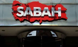 Yandaş Sabah Gazetesi’nden tuhaf düzeltme