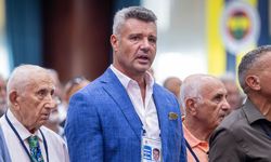 Sadettin Saran teknik direktör adayını açıkladı