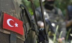 Özgür Özel şehitlerin ailelerine başsağlığı diledi