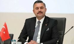 CHP'li Şile Belediye Başkanı Özgür Kabadayı tutuklandı