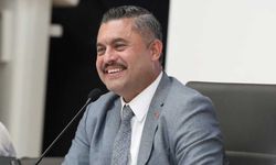 Şile'de başkan vekili seçimi için tarih belli oldu