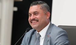 Gözaltına alınan Şile Belediye Başkanı Özgür Kabadayı  ve 6 kişi adliyeye sevk edildi