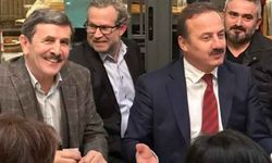 CHP'li belediyelere yönelik operasyonda dikkat çeken isim