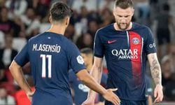 Fenerbahçe bir transferi daha bitiriyor
