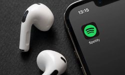 Spotify'e inceleme başlatan Rekabet Kurumu'ndan açıklama