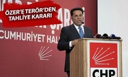 'Kayyımların izahatı kalmadı'